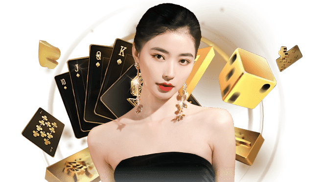 รีวิว Dolphin Reef สล็อต โลมา เกมดังสุดปัง จากค่าย SLOTXO