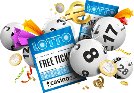 ทางเข้า pg auto