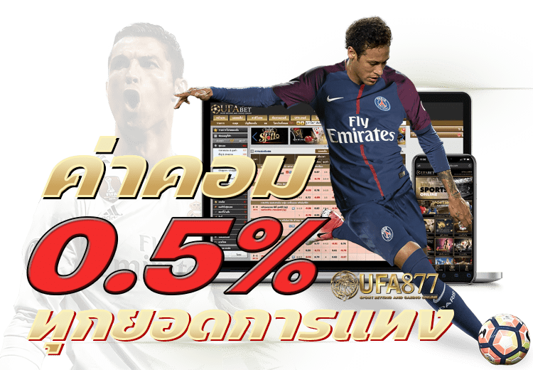 Pg Slot เกมสล็อต สล็อตฝากถอนไม่มีขั้นต่ำ pg เล่นได้ แตกง่าย ไม่ผิดหวัง