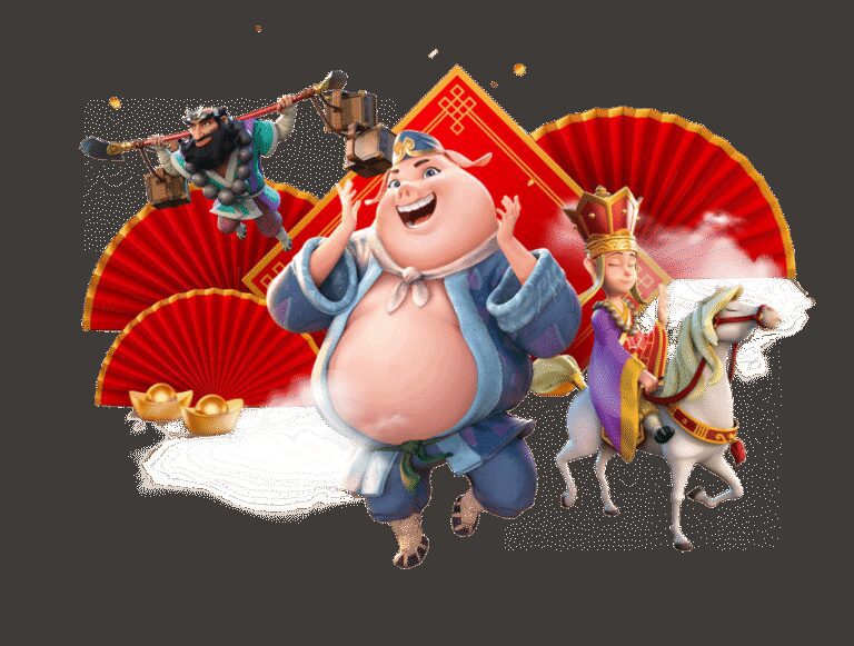 รีวิว Queen of Atlantis สล็อตค่าย Pragmatic Play เล่นได้ทุกที่ ทุกเวลา