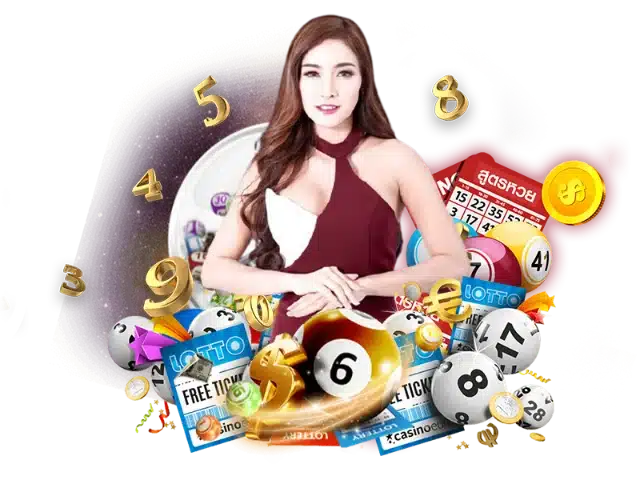 เว็บตรงสล็อต ฝากถอน ไม่มีขั้นต่ำ 1 บาทก็ถอนได้ วอเลท