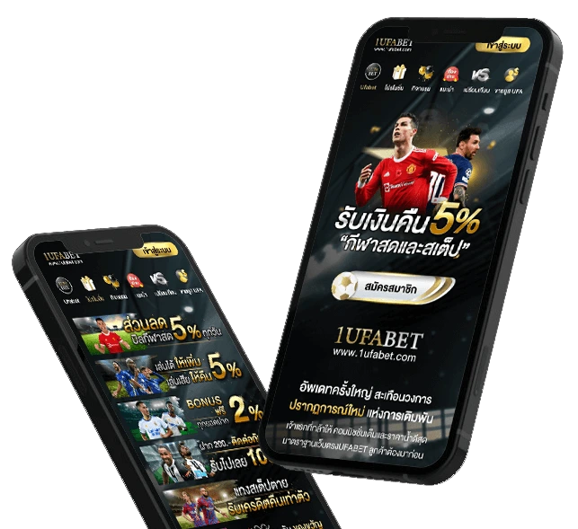 รีวิว Asgard สล็อต ล่าสัมบัติแห่งแอสการ์ท จากค่าย Pragmatic Play