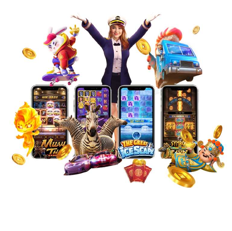 สล็อต สตาร์99: ผจญภัยบนวงล้อแห่งโชคลาภ