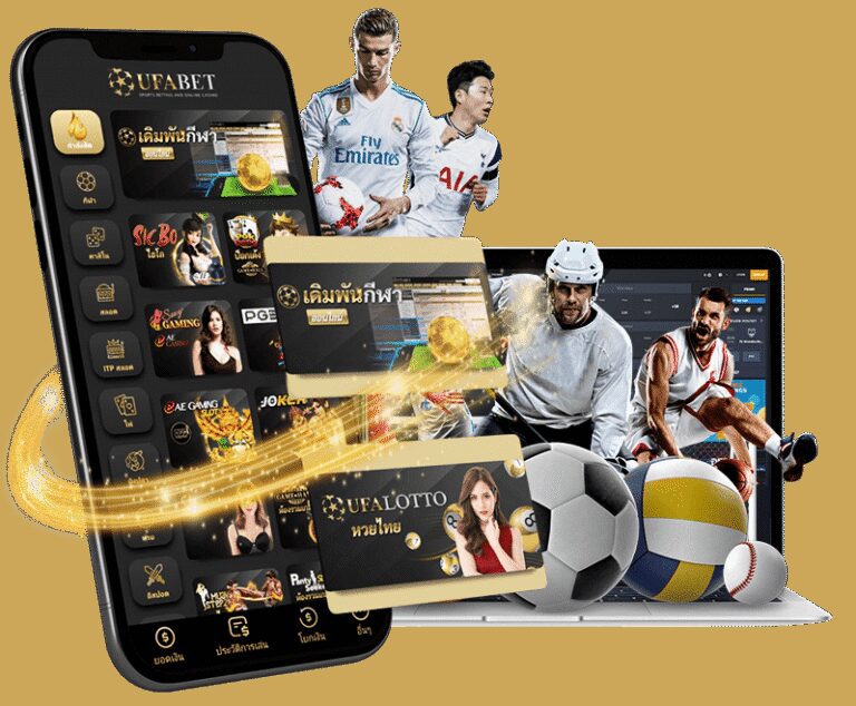 โอนวอเลทไปธนาคาร: คู่มืออ่านง่ายและครอบคลุมสำหรับคนยุคดิจิทัล