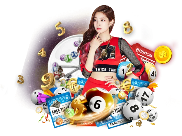 Fa Cai Destiny รีวิว เกมสล็อตโชคชะตาแห่งความสำเร็จ จาก KA GAMING