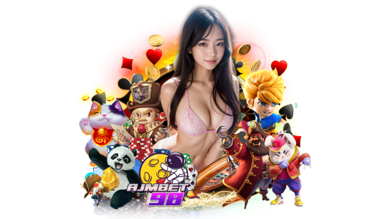 เว็บตรง สล็อต ฝากถอน ไม่มีขั้นต่ำ 1 บาทก็ ถอนได้