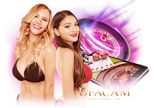 สูตรแทงบอลออนไลน์ ทีเด็ดการเล่นทำกำไร จากเว็บพนันบอลออนไลน์