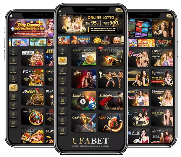 สล็อต 678 เปิดโลกความสนุกกับเกมสล็อตที่คุณต้องลอง