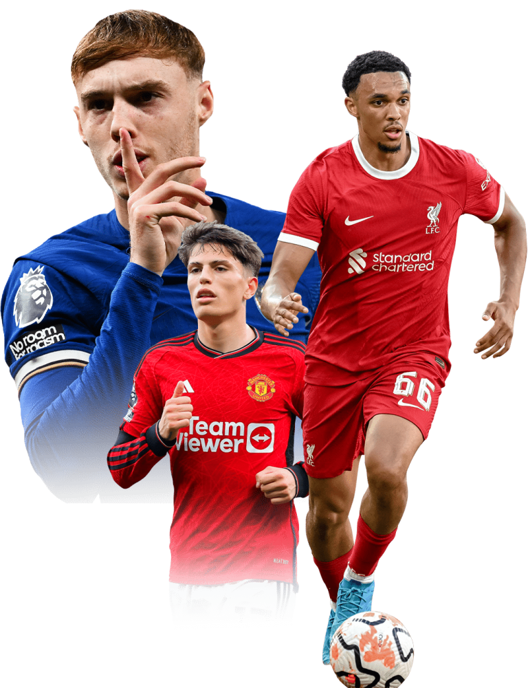 เว็บสล็อตมาแรง ล่าสุด