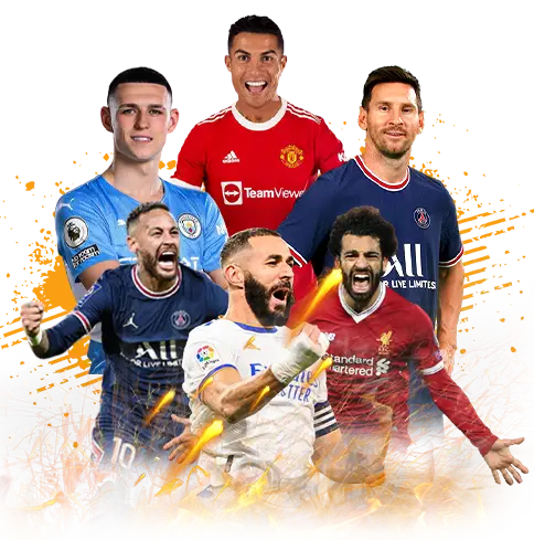 เว็บ สล็อต ที่ มี คน เล่น มาก ที่สุด