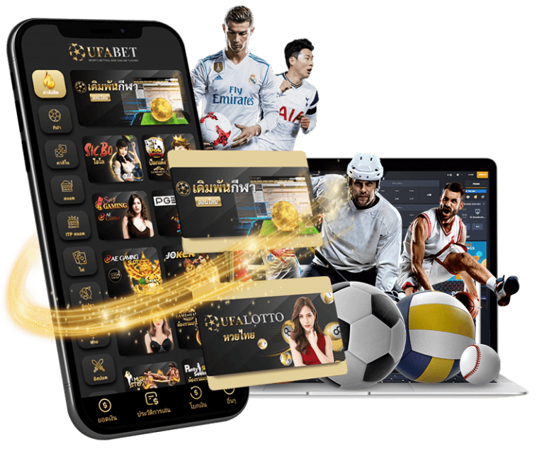 slot ได้เงินจริง: สำรวจโลกเกมสล็อตออนไลน์อย่างมีสติและความรับผิดชอบ